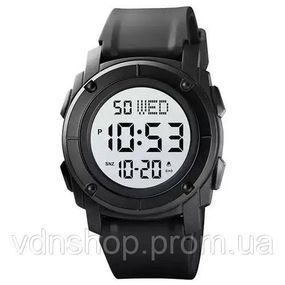 Защитные тактические часы, Часы армейские оригинал Электронные влагозащищенные наручные MZ-73