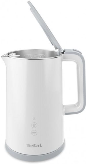 Электрочайник 1.7л Tefal KO693110 (KO693110) | Зображення 8