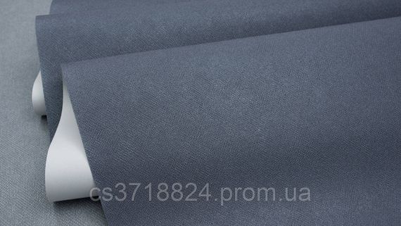 Обои виниловые на флизелиновой основе SINTRA Emotion UNI 507148 (1,06х10,05м) | Зображення 3