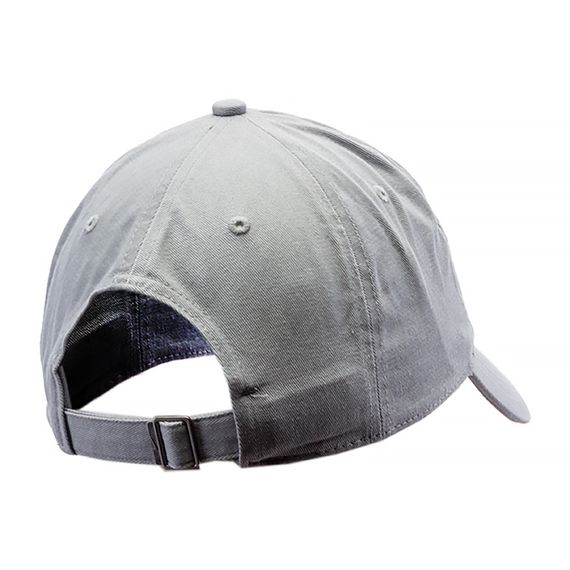 Бейсболка Nike U NSW H86 FUTURA WASH CAP | Зображення 1