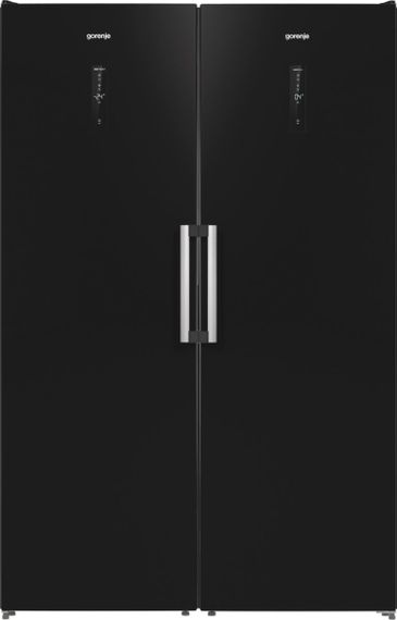 Холодильная камера Gorenje R619EABK6 | Зображення 9