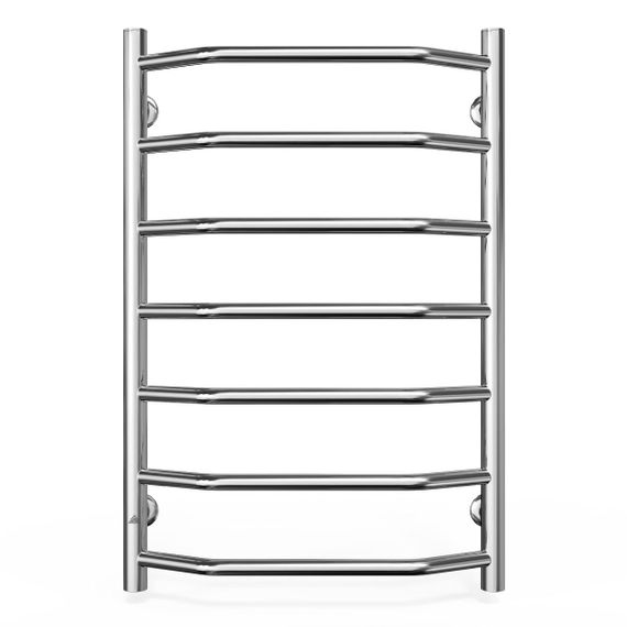 Водяна рушникосушарка Laris Вікторія П7 450 х 700 | Зображення 1