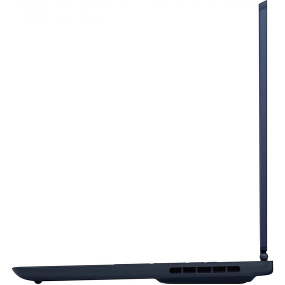 Ноутбук Dell Alienware 16 Aurora (AC16250_RPLH-R_005) | Зображення 8
