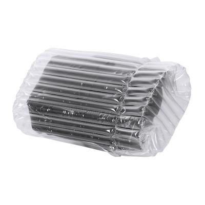 Картридж Makkon HP CLJ CE403A (507A) (SE403A) 6k magenta (MN-HP-SE403A) | Зображення 2