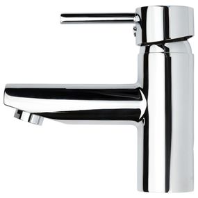 Змішувач для раковини Aquatica HF-2A117C 9705000