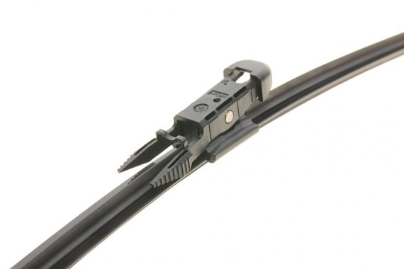 Щетки стеклоочистителя 580 450mm Jaguar XJ 09- 119254 | Зображення 2