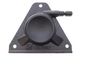 Трикутник стабілізатора Mercedes Benz Sprinter VW LT 96- L  202087