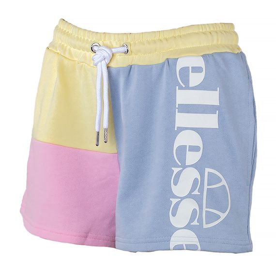 Шорти Ellesse Sera Short