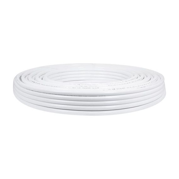 Труба PE-AL-PERT Icma 20х2 мм, 100 м №P199/197 | Зображення 2