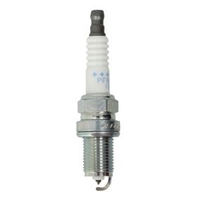 Свеча зажигания NGK 6290 PFR6H-10