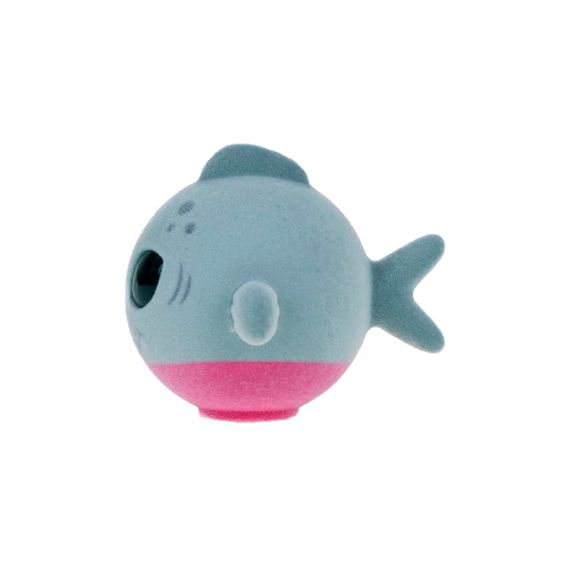 Колекційна фігурка Flockies S2 - Піранья Пері | Зображення 3