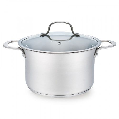 Каструля 2,5л d20см MR-3505-20 Maestro