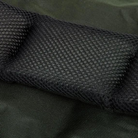 Сумка Prologic Chair Bag 76X72X20cm | Зображення 3