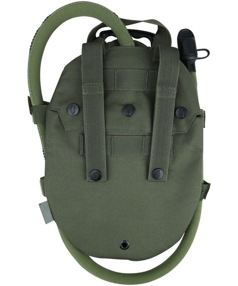 Гідратор KOMBAT UK Molle Aqua Bladder | Зображення 1