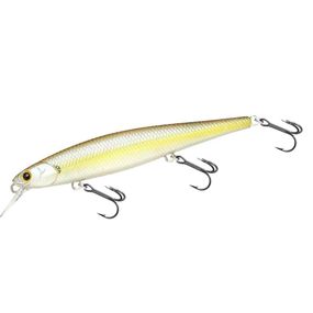 Воблер Lucky Craft Slender Pointer 97 MR Chartreuse Shad (PT97MR-250CRSD)