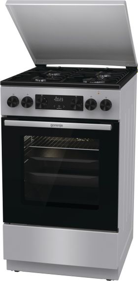 Плита Gorenje комбінована GK5C43SH | Зображення 7