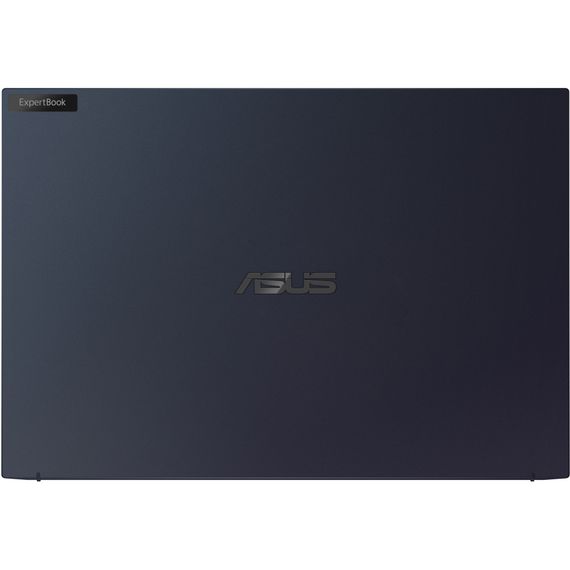 Ноутбук ASUS ExpertBook B9 B9403CVAR-KM0694X (90NX05W1-M00YP0) | Зображення 8