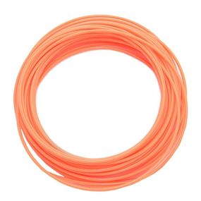 Запаска до 3D Ручки PLA 10 метрів Вид 12