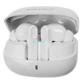 Навушники Bluetooth Grunhelm GBE-413