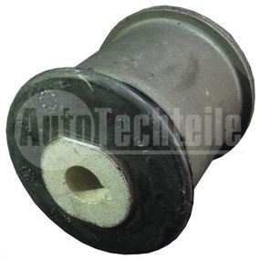 Сайлентблок рычага заднего VW T5, AutoTechteile, 350 1007, 5010.07