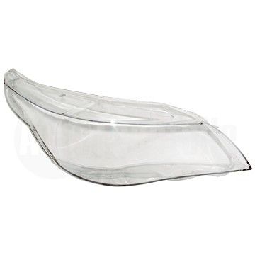 Стекло фары, правое BMW E60/E61 07-09, 700 6324