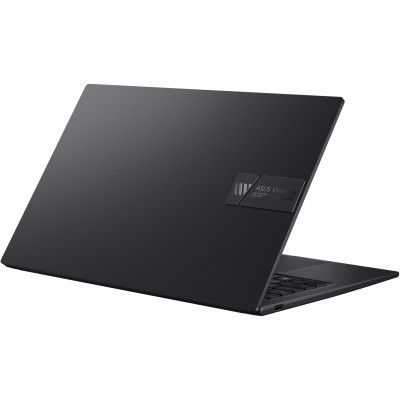 Ноутбук ASUS Vivobook 15X M3504YA-BQ009 (90NB1181-M000B0) | Зображення 6