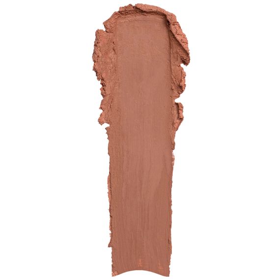 Бронзер кремовий Paese Selfglow Creamy matte effect - 01 Velvet Tan (8 g) | Зображення 4