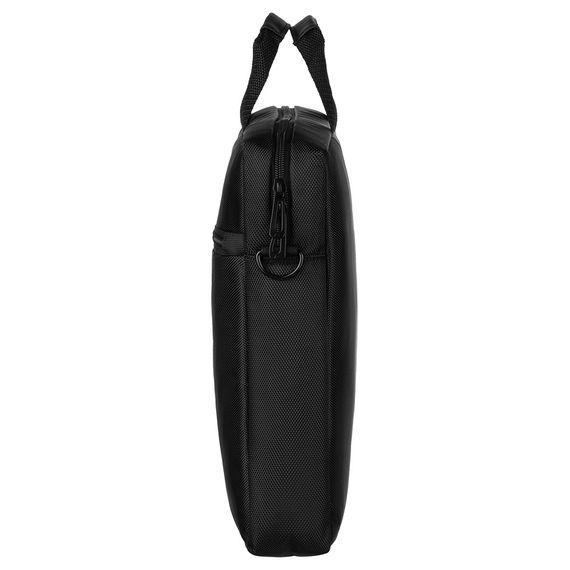 Сумка для ноутбука 2E 16" CBN315 Black (2E-CBN315BK) | Зображення 5