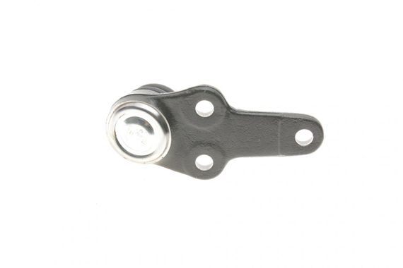 Опора кульова передня знизу Ford Focus 98-04 d=17.5mm  93-00688-056 | Зображення 1