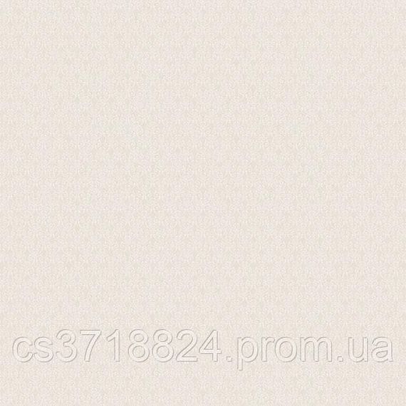 Шпалери вінілові на флізеліновій основі SINTRA Verdi Damask 600320 (1,06х10,05м)