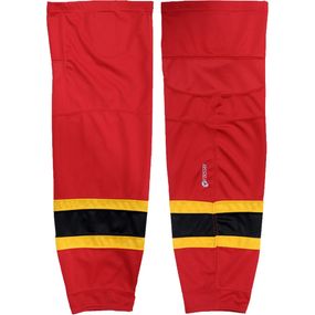 Хокейні гамаші Firstar Calgary Flames