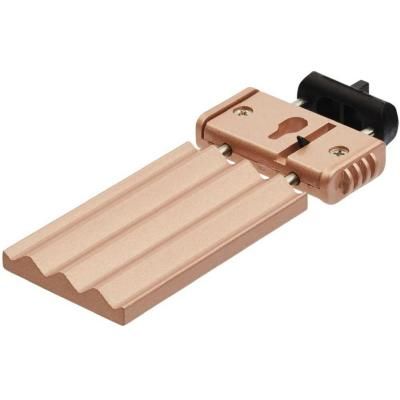 Стайлер Beurer CHC 40 | Зображення 8