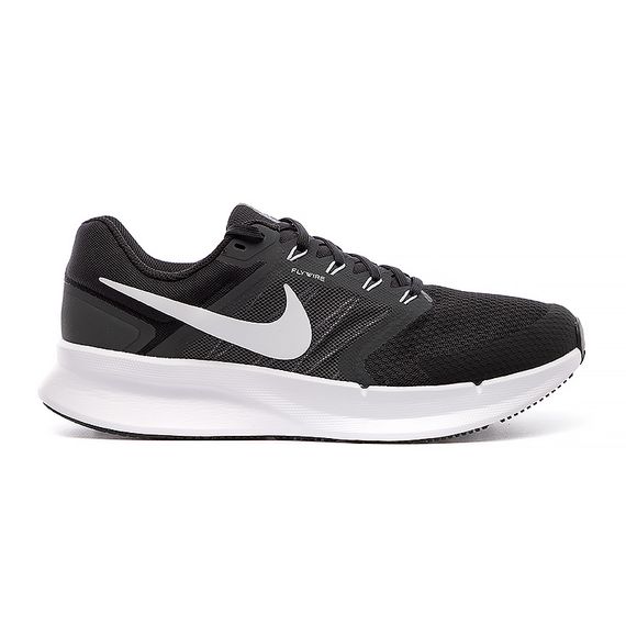 Кросівки Nike RUN SWIFT 3 | Зображення 1