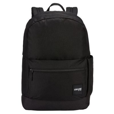 Рюкзак туристичний Case Logic Alto 26L CCAM-5226 (Black) (6808598) | Зображення 2