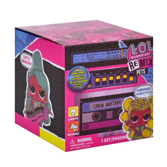 Дитяча лялька з аксесуарами Bambi 0002L мікс видів | Зображення 1