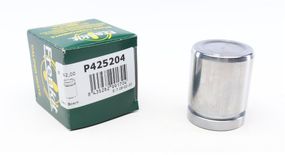 Поршень супорта заднього BMW 4 F36 14- 42x52mm  Bosch  P425204