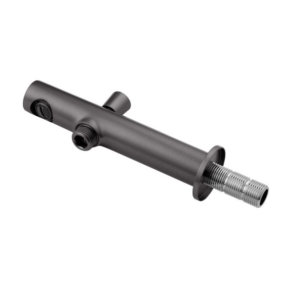 Душова система Kroner Element 211335A-5301 | Зображення 5