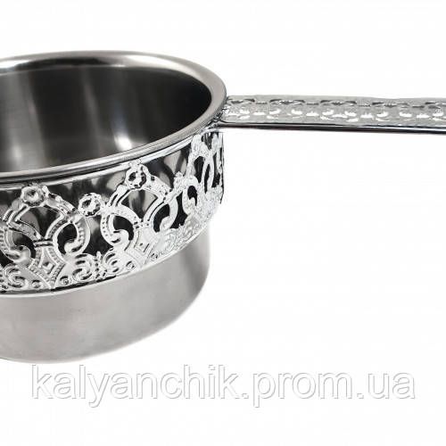 Кошик для вугілля Garden 4179 | Зображення 2