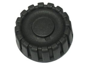 Renault Thalia I (00-10) ручка регулировка сиденья черная, Рено Талия 1