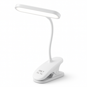 Настольная лампа C25 TABLE LAMP MD-31