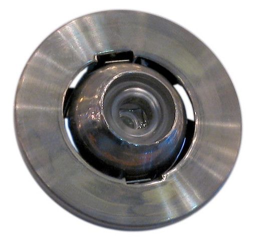 Світильник точковий LED поворотний LED-N07 LITEWELL
