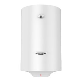 Водонагрівач Ariston PRO1 R 50 V 1,8K PL EU  з мокрим ТЕНом 3201900