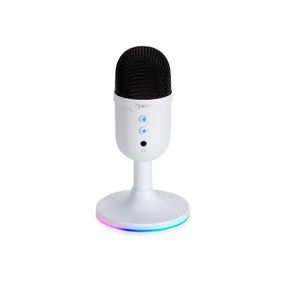 Мікрофон ігровий RGB MARVO MIC-06