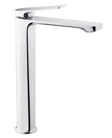 Змішувач для раковини Kroner KRP Makon - C010-3 (CV033870)