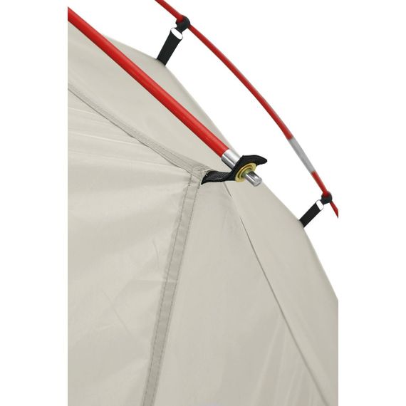 Намет Grand Canyon Tonto Beach Tent 3 Mojave Desert (330020) | Зображення 7