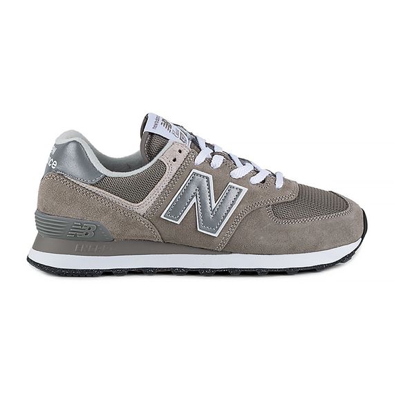 Кросівки New Balance 574 Classic GL | Зображення 1