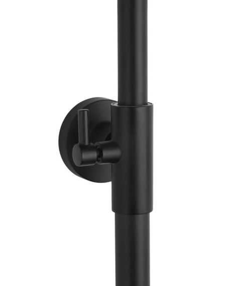 Душова система Kroner KRP Graz - SCH063 (CV031332) | Зображення 3