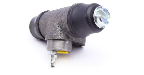 Циліндр гальмівний задній VW LT 28-35 40-55 75-96 04-0394 | Зображення 1