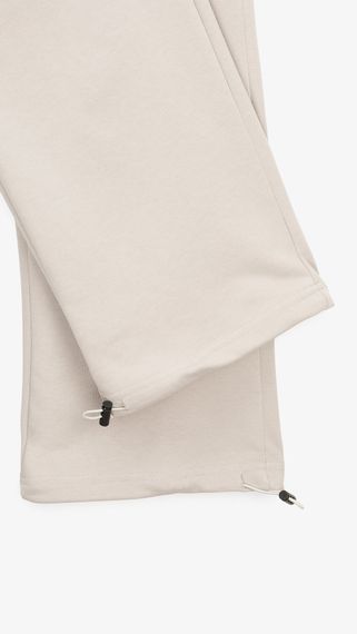 Костюм толстовка+штани для дівчинки Dinomin 391 164 см Світло-сірий shop (2000999463600) | Зображення 7
