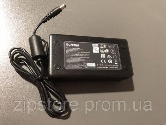 Блок питания 24V 3.12A Zebra
